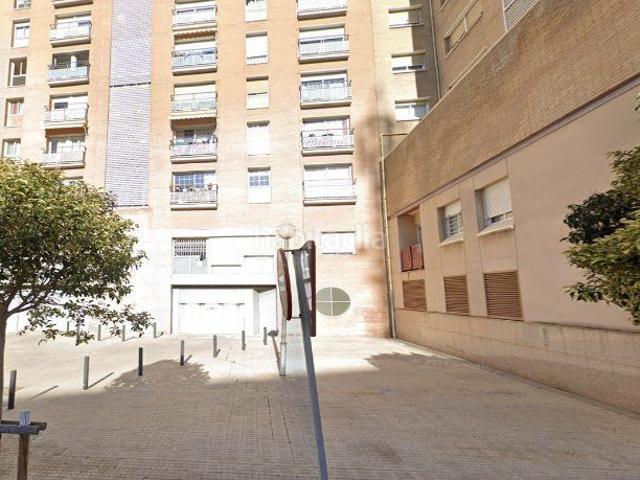 Piso en venta en Esplugues de Llobregat, Can Vidalet. Piso en venta en ctra Esplugues. Pisos Esplugues de.
