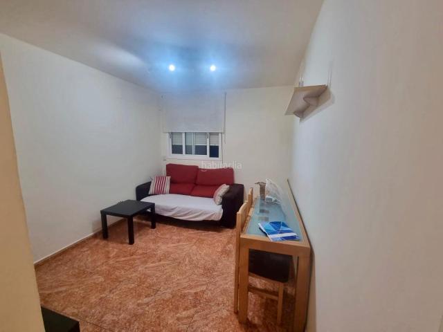 Piso en venta en Esplugues de Llobregat, Can Vidalet. Piso en venta. Pisos Esplugues de.
