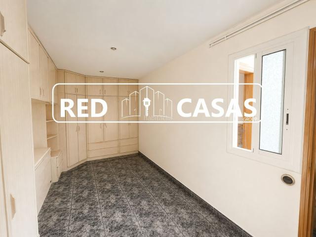 Piso en venta en Esplugues de Llobregat, Can Vidalet. Piso en la zona de Can Vidalet Esplugues de Llobregat. Pisos Esplugues de.