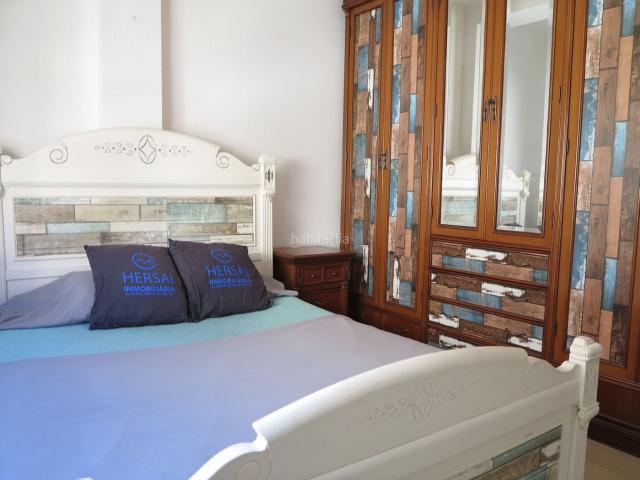 Piso en venta en Esplugues de Llobregat, Can Vidalet. Pisos Esplugues de.