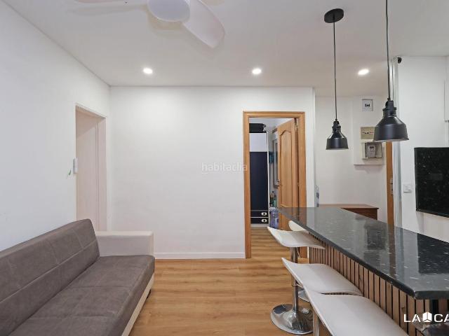 Piso en venta en Esplugues de Llobregat, Can Vidalet. REF LCB39250 Contacto para Más Información y Visitas Paola. Pisos Esplugues de.