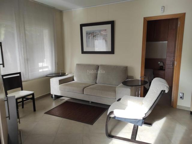 Piso en venta en Esplugues de Llobregat, Centre. Avda Cornella junto Caprabo. Pisos Esplugues de.