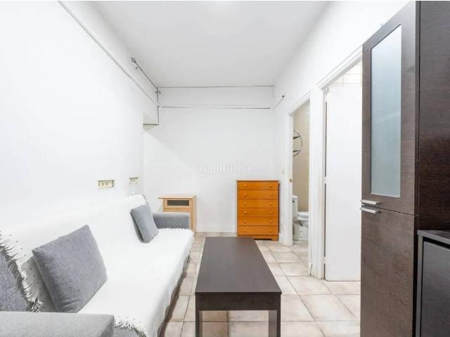 Piso en venta en Esplugues de Llobregat, Centre. PISO EN VENTA AL LADO DEL CAMP NOU. Pisos Esplugues de.