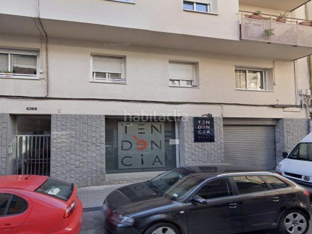 Piso en venta en Esplugues de Llobregat, Centre. Piso en venta en calle Narcis Monturiol. Pisos Esplugues de.