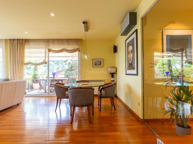 Piso en venta en Esplugues de Llobregat, Centre. Pisos Esplugues de.