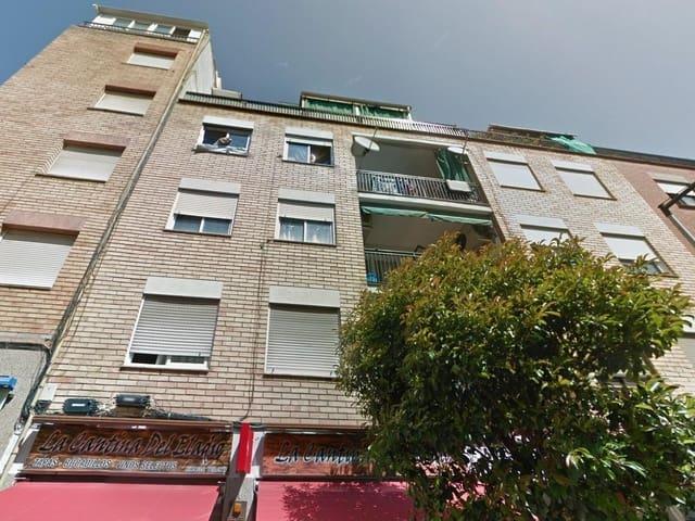Piso en venta en Esplugues de Llobregat, Barcelona