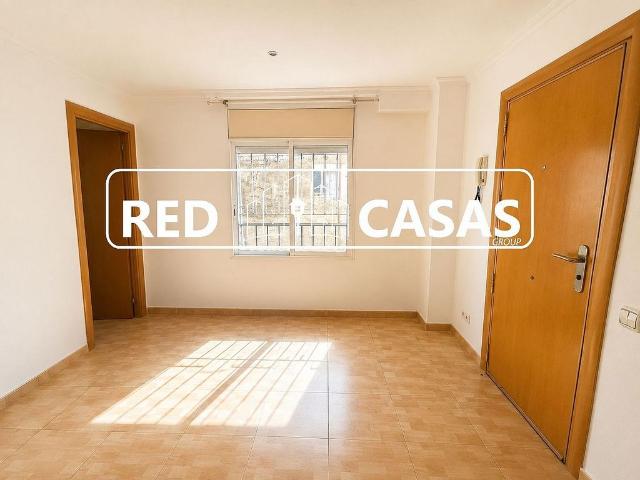 Piso en venta en Esplugues de Llobregat, de 45 m² 2 habitaciones por 155.000