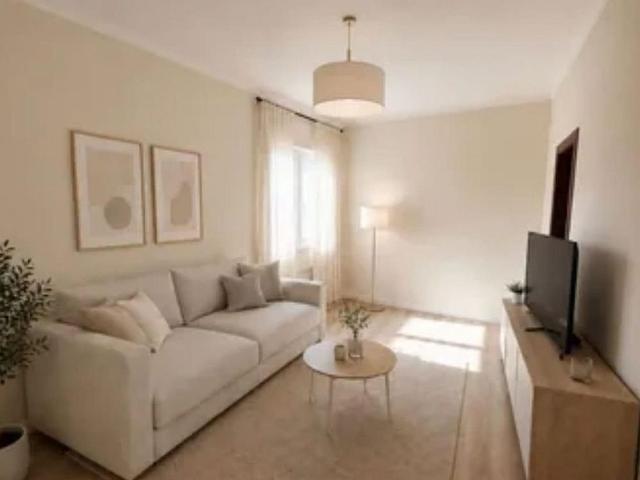 Piso en venta en Esplugues de Llobregat, de 52 m² 3 habitaciones por 280.000
