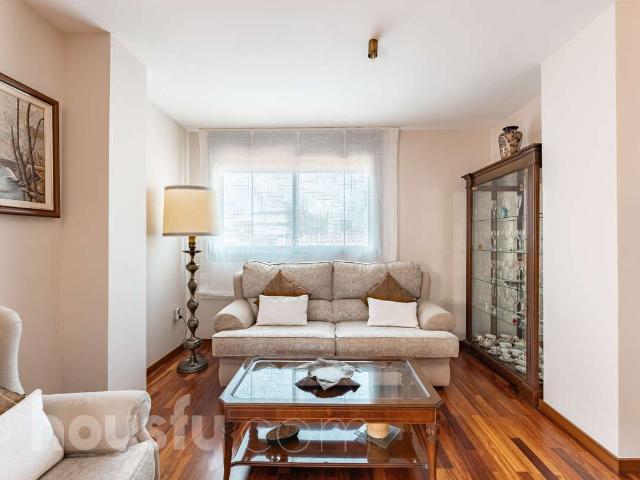 Piso en venta en Esplugues de Llobregat, El Gall. Pisos Esplugues de.
