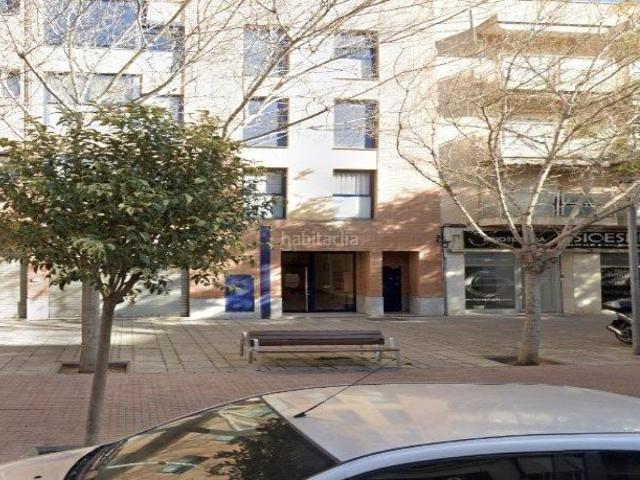Piso en venta en Esplugues de Llobregat, La Plana. ESPECIAL INVERSORES. PISO ALQUILADO EN VENTA EN ESPLUGUES DE LLOBREGAT C MESTRE JOAN CORRALES. Pisos Esplugues de.