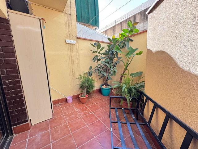 Piso en venta en Esplugues de Llobregat, La Plana. Piso en Planta Baja Esplugues de Llobregat. Pisos Esplugues de.