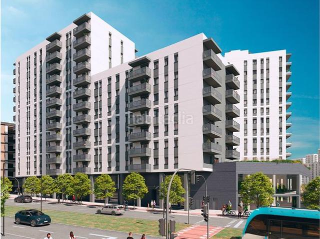 Piso en venta en Esplugues de Llobregat, La Plana. Pisos Esplugues de.
