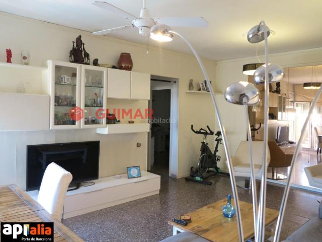 Piso en venta en Esplugues de Llobregat, Montesa. PISO EN VENTA Esplugues de Llobregat Montesa. Pisos Esplugues de.