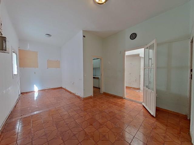 Piso en venta en Esplugues De Llobregat, Psaje ramon cases