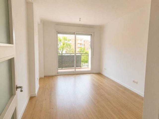 Piso en Venta en Espronceda
