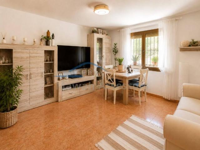 Piso en Venta en Espronceda