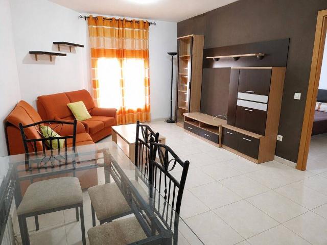 Piso en Venta en Esquivias