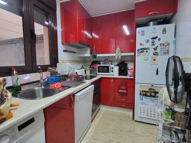 Piso en Venta en Esquivias