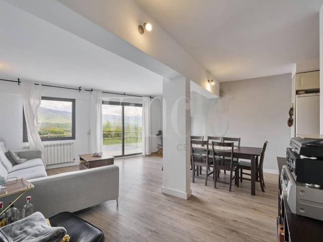 Piso en Venta en Estavar