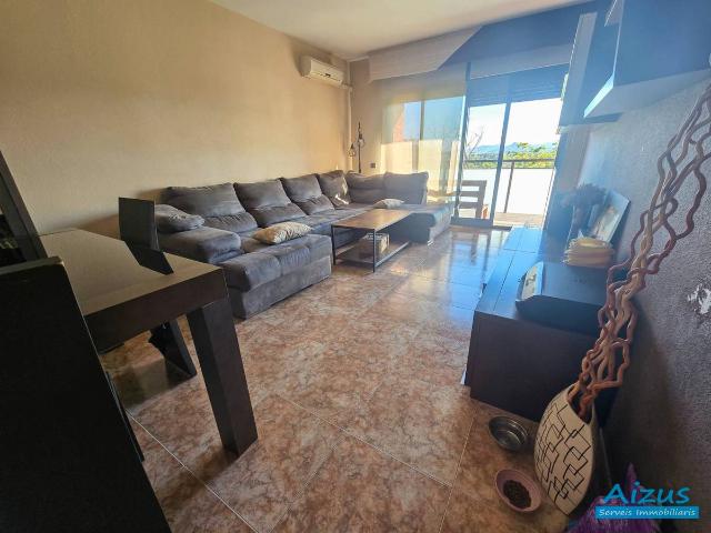 Piso en Venta en Estació de França