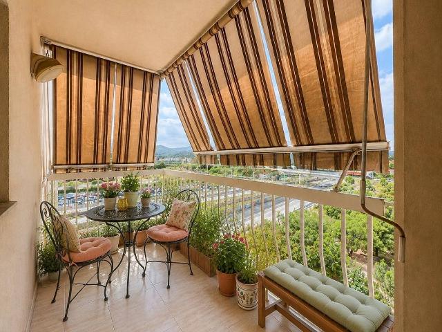 Piso en Venta en Estació de França