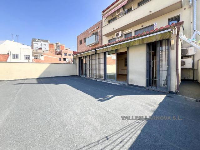 Piso en Venta en Estació de França