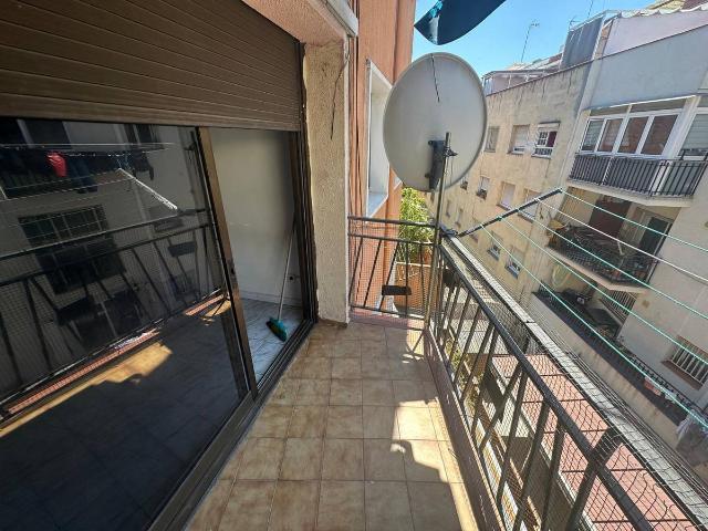 Piso en Venta en Estació de França