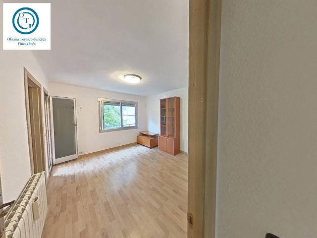 Piso en Venta en Estació de França