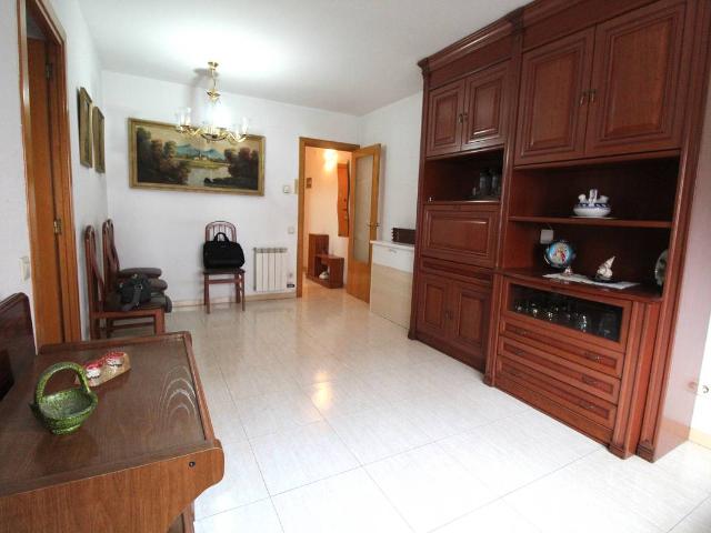 Piso en Venta en Estació de França
