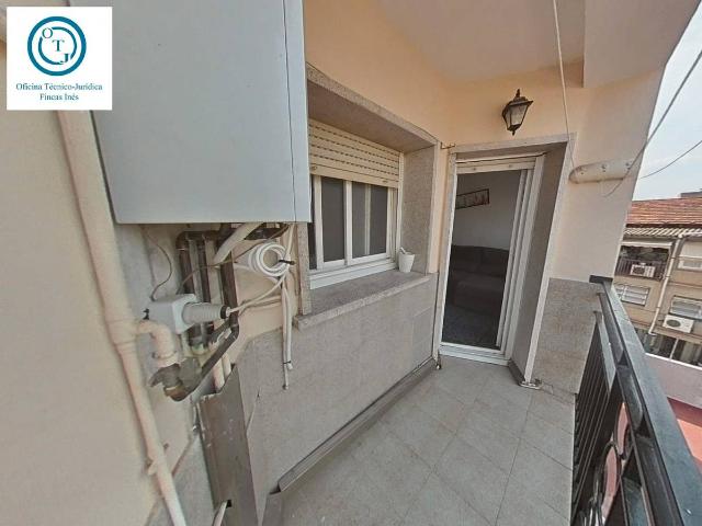 Piso en Venta en Estació de França