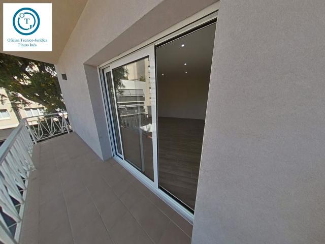 Piso en Venta en Centre