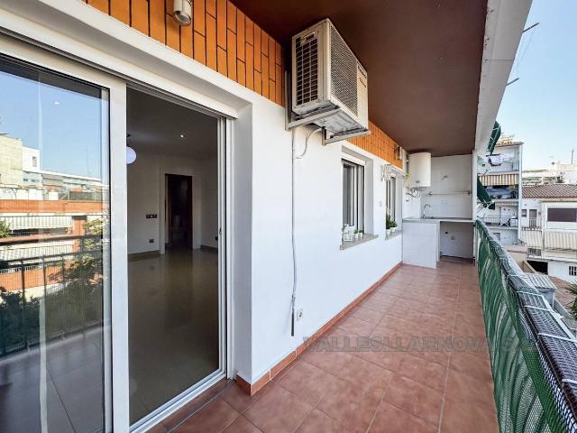 Piso en Venta en Estació del Nord