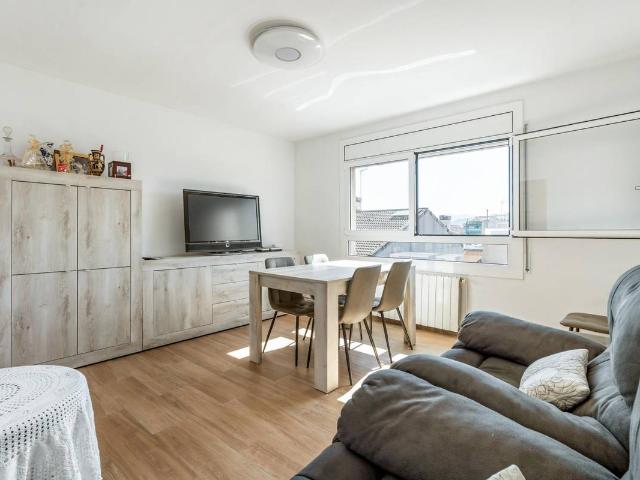 Piso en Venta en Estació del Nord
