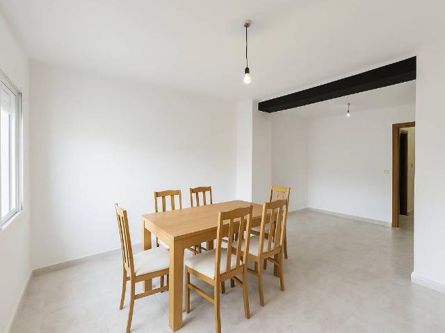 Piso en Venta en Estació del Nord