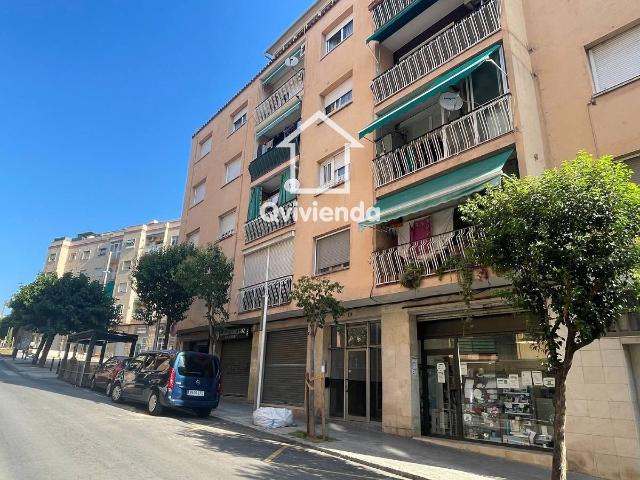Piso en Venta en Estació del Nord