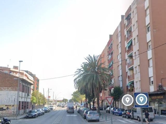 Piso en Venta en Estació del Nord