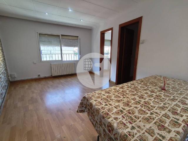 Piso en Venta en Estació del Nord