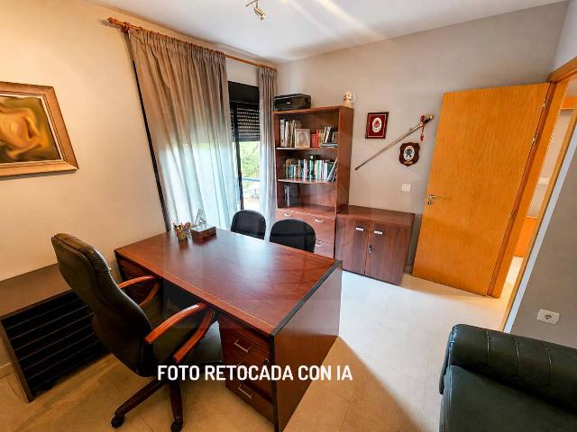 Piso en Venta en Estación de Cártama