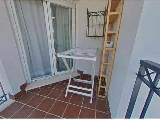 Piso en Venta en Estación de Cártama, Málaga