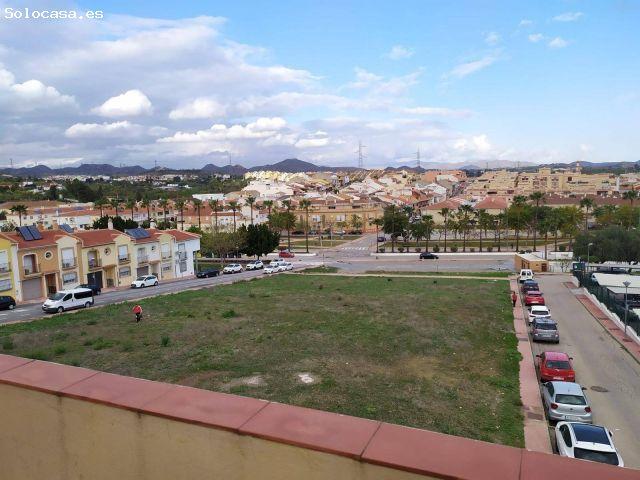 Piso en Venta en Estación de Cártama, Málaga