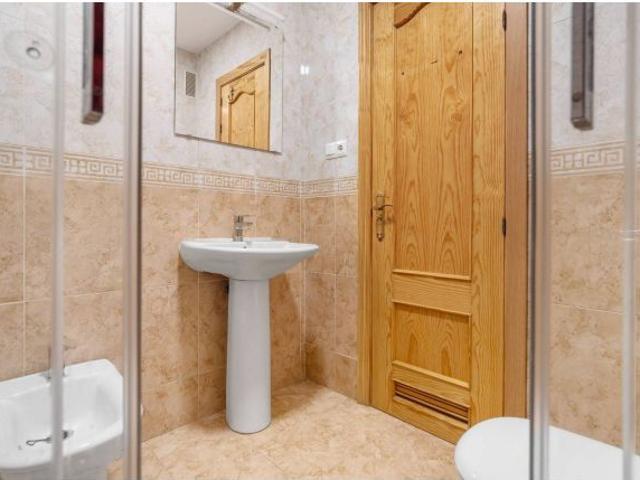 Piso en Venta en Estación de Cártama, Málaga