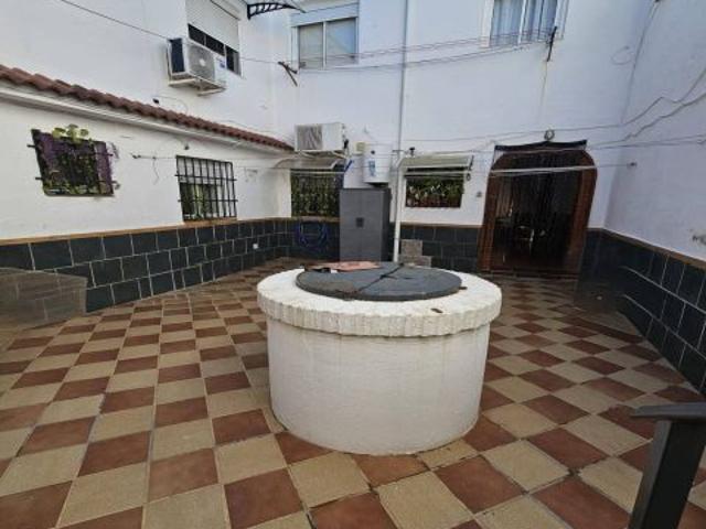 Piso en Venta en Estación de Cártama, Málaga