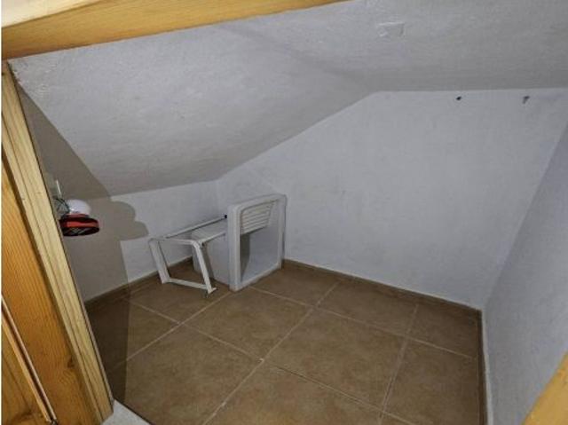 Piso en Venta en Estación de Cártama, Málaga