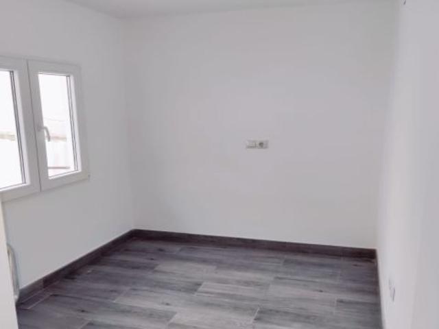Piso en Venta en Estación de Cártama, Málaga