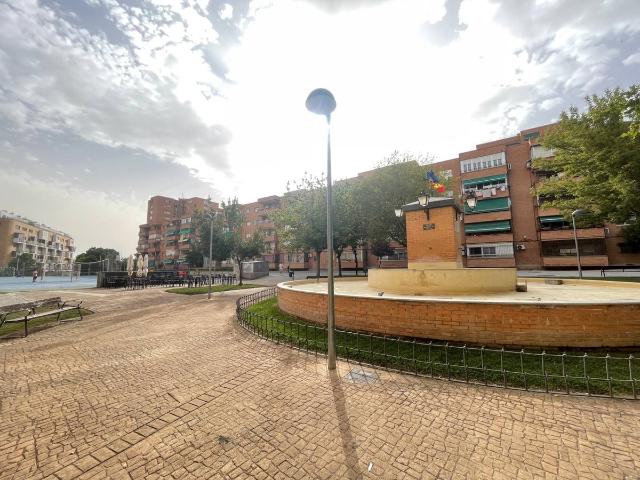 Piso en Venta en Estación Los Manantiales