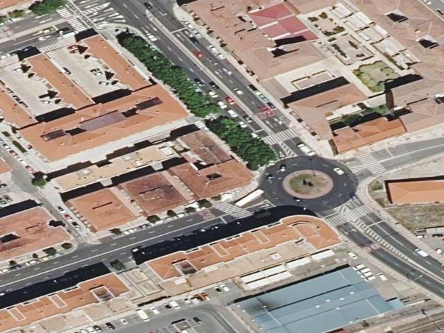 Piso en Venta en Estación