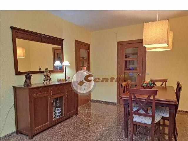 Piso en Venta en Estación