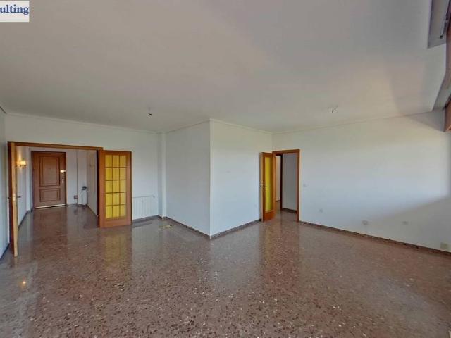 Piso en Venta en Estación