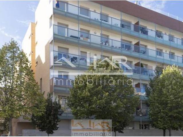 Piso en Venta en Estadi Santa Anna