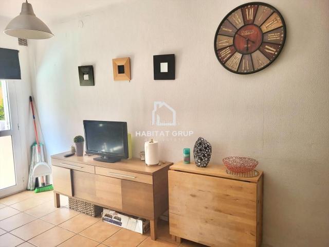 Piso en venta en Estartit, Els Griells Costa Brava. Piso en Torroella de Montgrí. Pisos.